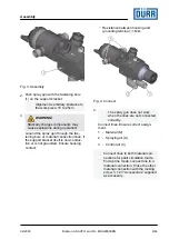 Preview for 9 page of DÖRR EcoGun AS AUTO pro HD Operation Manual