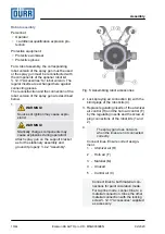 Preview for 10 page of DÖRR EcoGun AS AUTO pro HD Operation Manual