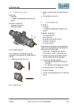 Preview for 11 page of DÖRR EcoGun AS AUTO pro HD Operation Manual