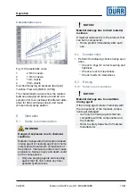 Preview for 13 page of DÖRR EcoGun AS AUTO pro HD Operation Manual