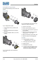 Preview for 16 page of DÖRR EcoGun AS AUTO pro HD Operation Manual