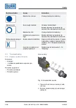 Preview for 22 page of DÖRR EcoGun AS AUTO pro HD Operation Manual