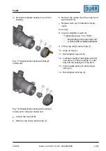 Preview for 23 page of DÖRR EcoGun AS AUTO pro HD Operation Manual