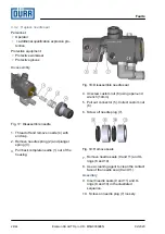 Preview for 24 page of DÖRR EcoGun AS AUTO pro HD Operation Manual