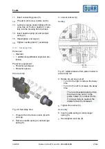 Preview for 25 page of DÖRR EcoGun AS AUTO pro HD Operation Manual