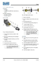 Preview for 26 page of DÖRR EcoGun AS AUTO pro HD Operation Manual