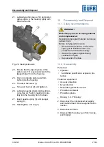 Preview for 27 page of DÖRR EcoGun AS AUTO pro HD Operation Manual