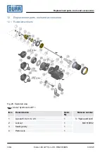 Preview for 30 page of DÖRR EcoGun AS AUTO pro HD Operation Manual