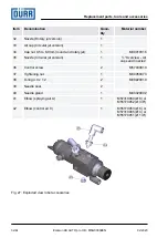 Preview for 32 page of DÖRR EcoGun AS AUTO pro HD Operation Manual