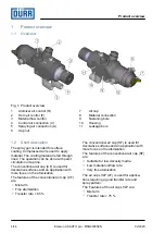 Предварительный просмотр 4 страницы DÖRR EcoGun AS AUTO pro Operation Manual