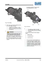 Предварительный просмотр 9 страницы DÖRR EcoGun AS AUTO pro Operation Manual