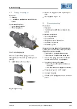 Предварительный просмотр 11 страницы DÖRR EcoGun AS AUTO pro Operation Manual