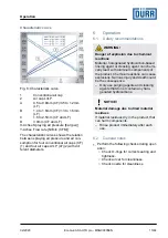 Предварительный просмотр 13 страницы DÖRR EcoGun AS AUTO pro Operation Manual