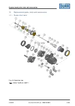 Предварительный просмотр 29 страницы DÖRR EcoGun AS AUTO pro Operation Manual