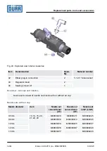 Предварительный просмотр 32 страницы DÖRR EcoGun AS AUTO pro Operation Manual