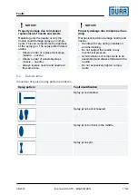 Предварительный просмотр 17 страницы DÖRR EcoGun AS AUTO Operation Manual