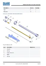 Предварительный просмотр 36 страницы DÖRR EcoGun AS AUTO Operation Manual