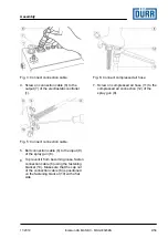 Preview for 9 page of DÖRR EcoGun AS MAN DC Operation Manual