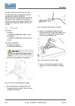 Предварительный просмотр 8 страницы DÖRR EcoGun AS MAN EC Operation Manual