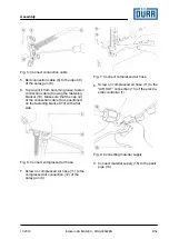 Предварительный просмотр 9 страницы DÖRR EcoGun AS MAN EC Operation Manual