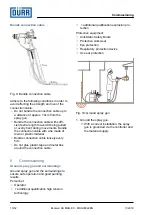 Предварительный просмотр 10 страницы DÖRR EcoGun AS MAN EC Operation Manual