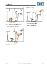 Предварительный просмотр 11 страницы DÖRR EcoGun AS MAN EC Operation Manual