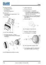 Предварительный просмотр 26 страницы DÖRR EcoGun AS MAN EC Operation Manual