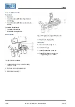 Предварительный просмотр 30 страницы DÖRR EcoGun AS MAN EC Operation Manual