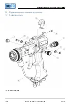 Предварительный просмотр 38 страницы DÖRR EcoGun AS MAN EC Operation Manual