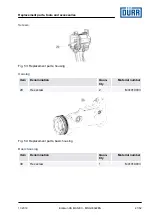 Предварительный просмотр 41 страницы DÖRR EcoGun AS MAN EC Operation Manual