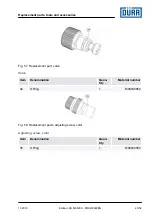 Предварительный просмотр 43 страницы DÖRR EcoGun AS MAN EC Operation Manual