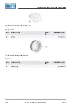 Предварительный просмотр 44 страницы DÖRR EcoGun AS MAN EC Operation Manual