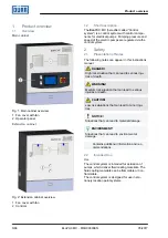 Preview for 6 page of DÖRR EcoPUC MC Operation Manual