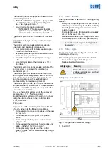 Preview for 7 page of DÖRR EcoPUC MC Operation Manual