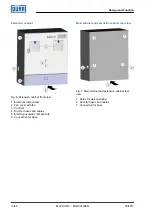 Preview for 10 page of DÖRR EcoPUC MC Operation Manual