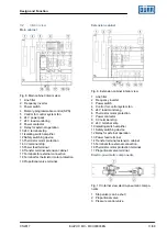 Preview for 11 page of DÖRR EcoPUC MC Operation Manual