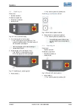 Preview for 19 page of DÖRR EcoPUC MC Operation Manual