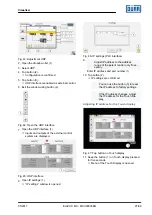 Preview for 27 page of DÖRR EcoPUC MC Operation Manual