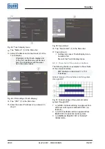 Preview for 28 page of DÖRR EcoPUC MC Operation Manual