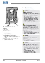 Preview for 12 page of DÖRR EcoPump AD Operation Manual