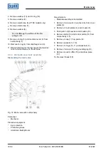 Preview for 18 page of DÖRR EcoPump AD Operation Manual