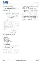 Preview for 20 page of DÖRR EcoPump AD Operation Manual