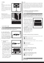 Предварительный просмотр 15 страницы DÖRR F X-3040 BC Instruction Manual