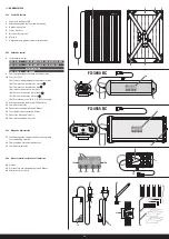 Предварительный просмотр 19 страницы DÖRR F X-3040 BC Instruction Manual