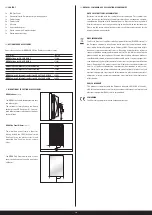 Предварительный просмотр 10 страницы DÖRR F X-3040 DL Instruction Manual