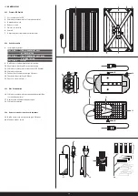 Предварительный просмотр 12 страницы DÖRR F X-3040 DL Instruction Manual