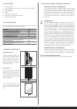 Предварительный просмотр 14 страницы DÖRR F X-3040 DL Instruction Manual