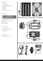 Предварительный просмотр 20 страницы DÖRR F X-3040 DL Instruction Manual