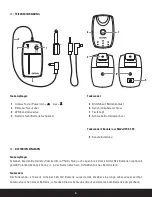 Preview for 4 page of DÖRR FSE-1B Instruction Manual