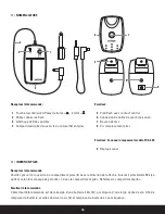 Предварительный просмотр 16 страницы DÖRR FSE-1B Instruction Manual